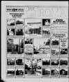 Bracknell Times Thursday 22 November 1990 Page 48