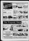 Bracknell Times Thursday 22 November 1990 Page 52