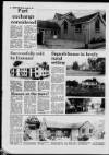 Bracknell Times Thursday 22 November 1990 Page 56