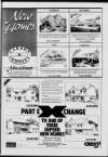 Bracknell Times Thursday 22 November 1990 Page 57