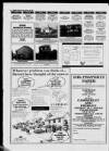 Bracknell Times Thursday 22 November 1990 Page 58