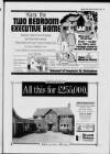 Bracknell Times Thursday 22 November 1990 Page 59