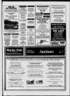 Bracknell Times Thursday 22 November 1990 Page 61