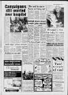 Bracknell Times Thursday 29 November 1990 Page 3