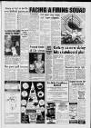 Bracknell Times Thursday 29 November 1990 Page 5