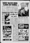 Bracknell Times Thursday 29 November 1990 Page 6