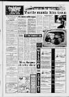 Bracknell Times Thursday 29 November 1990 Page 13