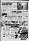 Bracknell Times Thursday 29 November 1990 Page 17
