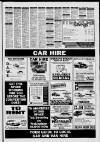 Bracknell Times Thursday 29 November 1990 Page 23