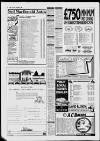 Bracknell Times Thursday 29 November 1990 Page 24