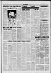 Bracknell Times Thursday 29 November 1990 Page 25