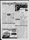 Bracknell Times Thursday 29 November 1990 Page 26