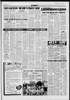 Bracknell Times Thursday 29 November 1990 Page 27