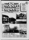 Bracknell Times Thursday 29 November 1990 Page 29