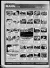Bracknell Times Thursday 29 November 1990 Page 30