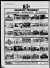 Bracknell Times Thursday 29 November 1990 Page 32