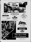 Bracknell Times Thursday 29 November 1990 Page 33