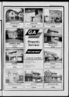 Bracknell Times Thursday 29 November 1990 Page 41