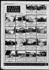Bracknell Times Thursday 29 November 1990 Page 42