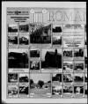 Bracknell Times Thursday 29 November 1990 Page 44