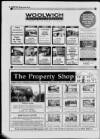 Bracknell Times Thursday 29 November 1990 Page 48