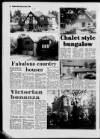 Bracknell Times Thursday 29 November 1990 Page 50