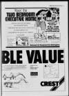 Bracknell Times Thursday 29 November 1990 Page 53