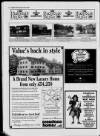 Bracknell Times Thursday 29 November 1990 Page 54