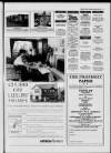 Bracknell Times Thursday 29 November 1990 Page 55