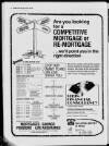 Bracknell Times Thursday 29 November 1990 Page 56