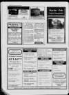 Bracknell Times Thursday 29 November 1990 Page 58