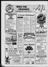 Bracknell Times Thursday 29 November 1990 Page 64