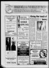 Bracknell Times Thursday 29 November 1990 Page 66
