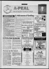 Bracknell Times Thursday 29 November 1990 Page 71