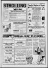 Bracknell Times Thursday 29 November 1990 Page 73