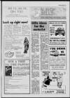 Bracknell Times Thursday 29 November 1990 Page 75