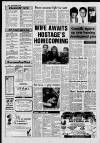 Bracknell Times Thursday 13 December 1990 Page 2