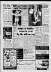 Bracknell Times Thursday 13 December 1990 Page 3