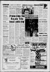 Bracknell Times Thursday 13 December 1990 Page 5