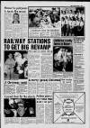 Bracknell Times Thursday 13 December 1990 Page 7