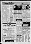 Bracknell Times Thursday 13 December 1990 Page 8