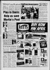 Bracknell Times Thursday 13 December 1990 Page 9