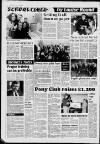 Bracknell Times Thursday 13 December 1990 Page 10