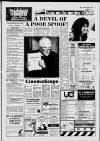 Bracknell Times Thursday 13 December 1990 Page 11
