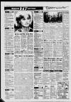 Bracknell Times Thursday 13 December 1990 Page 12