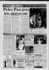 Bracknell Times Thursday 13 December 1990 Page 13