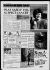 Bracknell Times Thursday 13 December 1990 Page 14