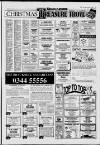 Bracknell Times Thursday 13 December 1990 Page 17