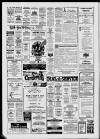 Bracknell Times Thursday 13 December 1990 Page 18