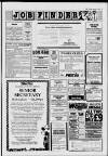 Bracknell Times Thursday 13 December 1990 Page 19